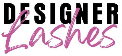 Designer Lashes
