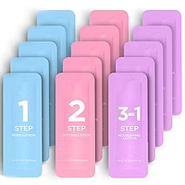 Lash Lifting Solutions/ Adhesive Restock