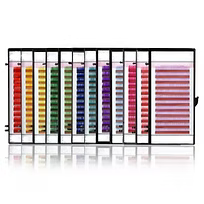 Lash care essentials