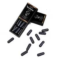 5 Signs You Need a Lash Fill