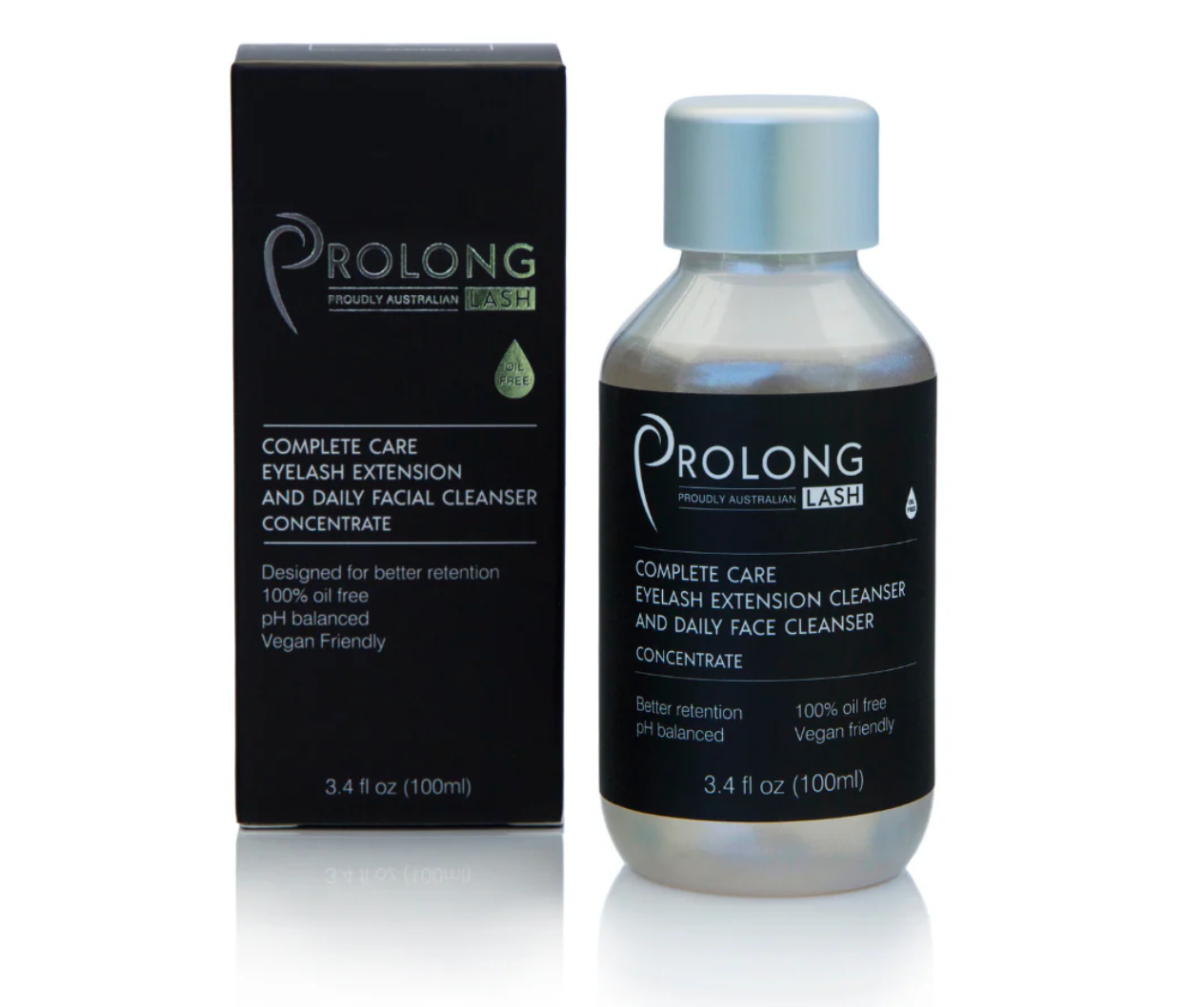 Prolong Lash Concentrate