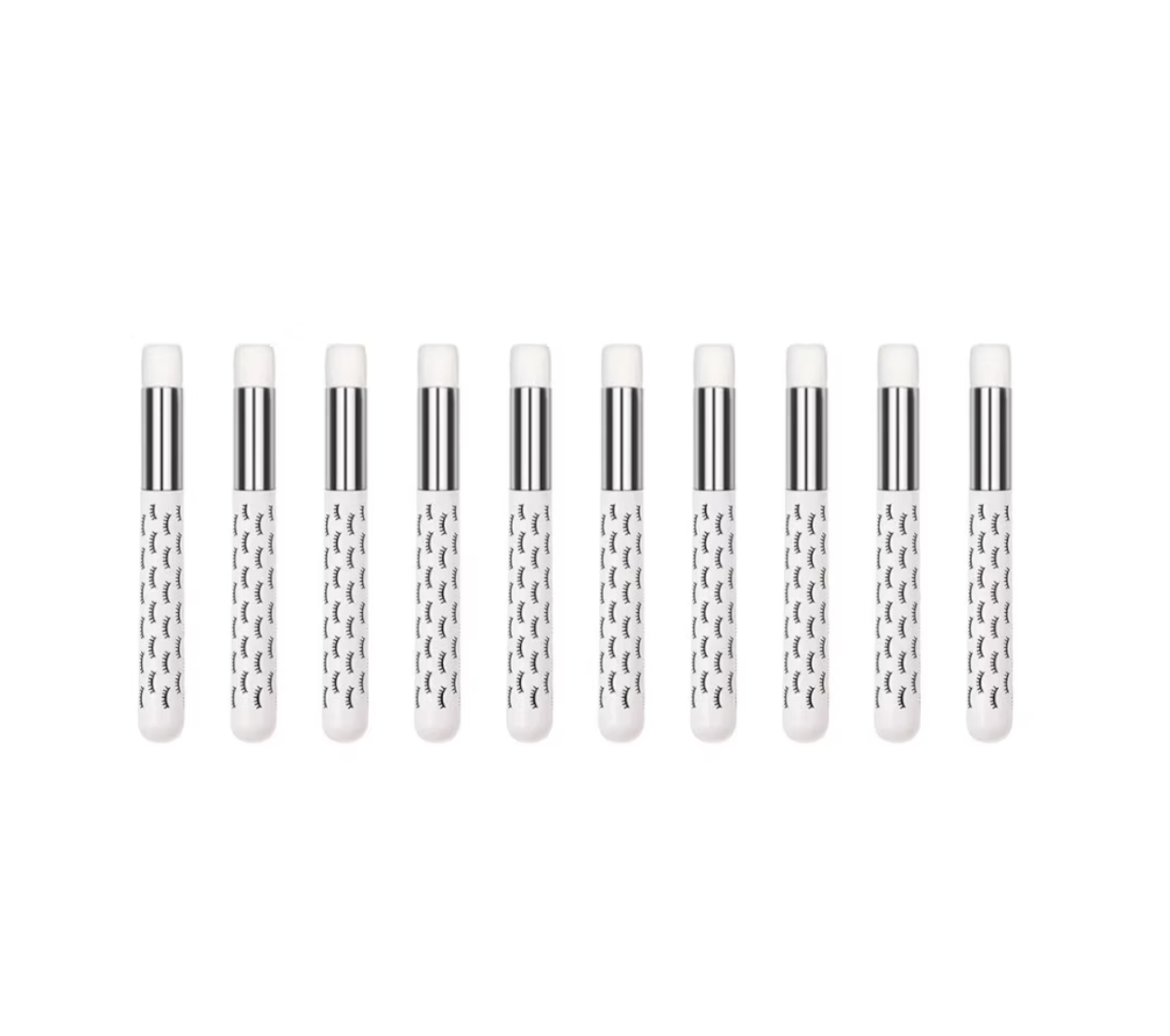 Lash Cleansing Brush