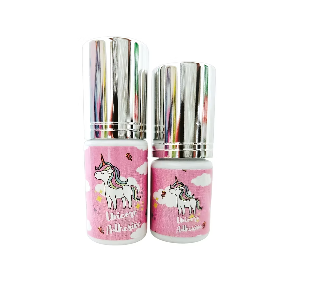 Unicorn Adhesive