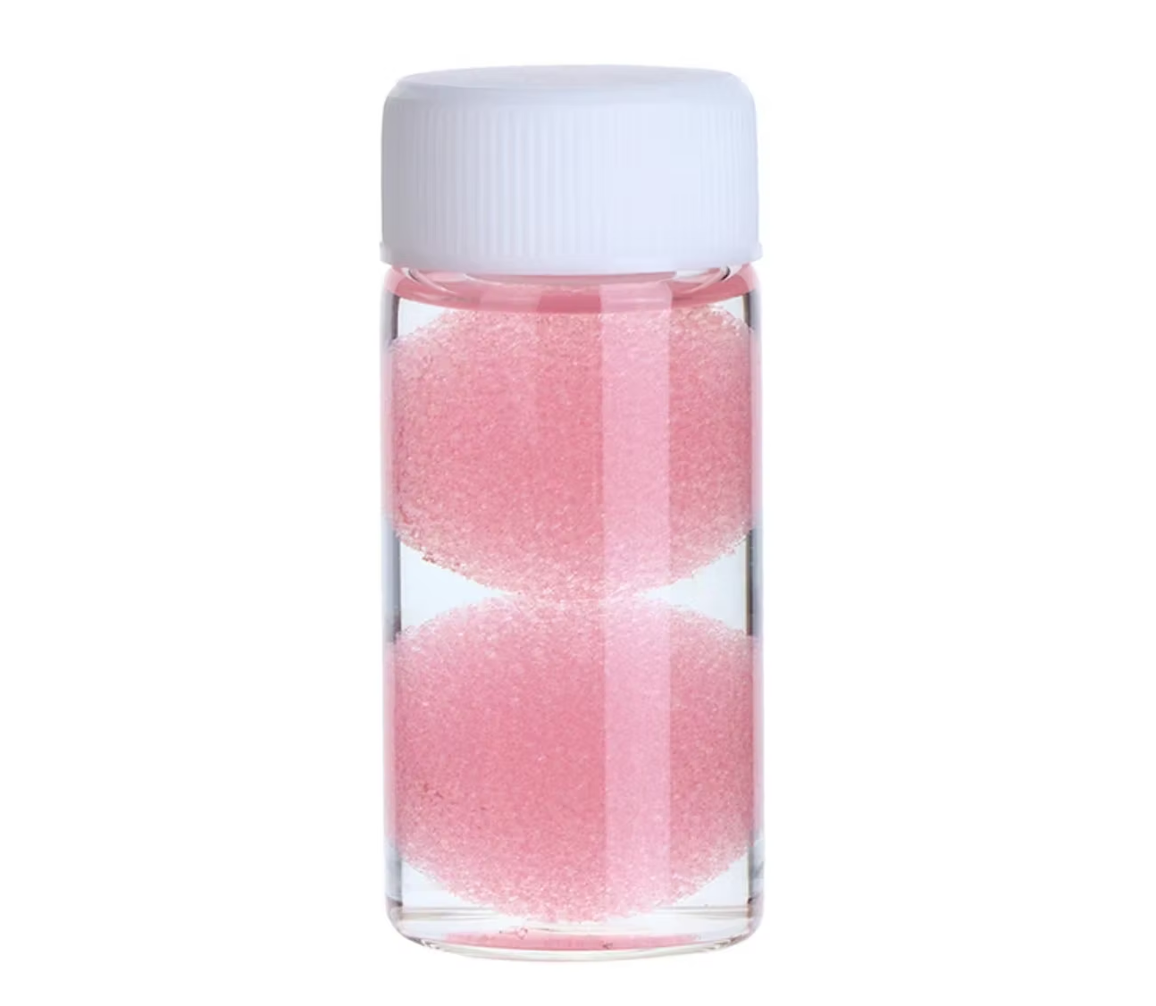 Tweezer Adhesive Cleaner