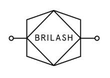 BRILASH