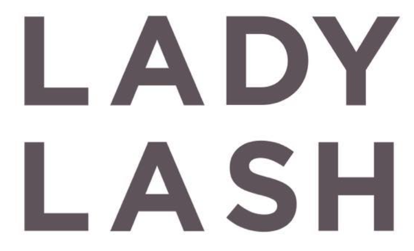 LADY LASH