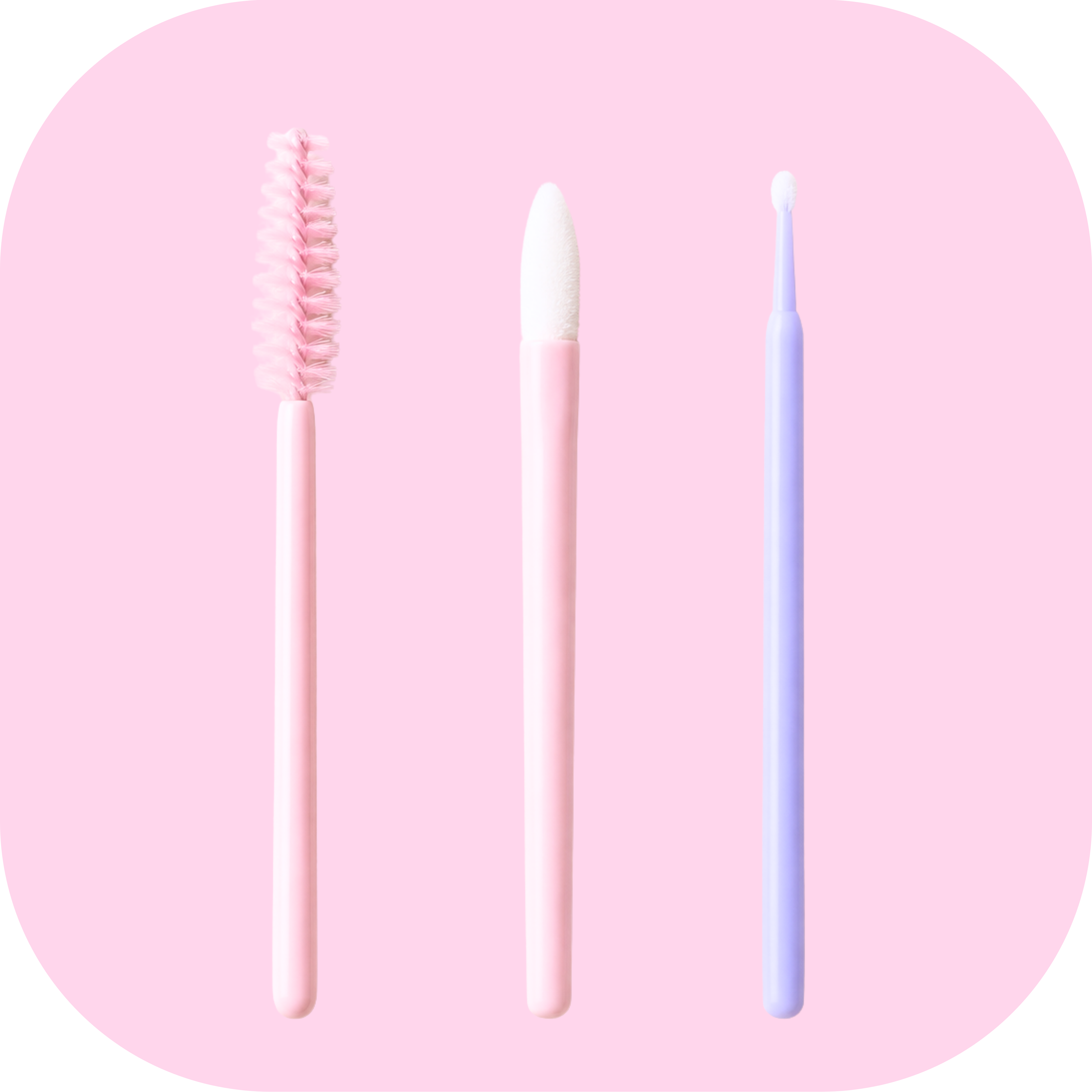 Brushes